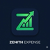 Zenith Expense